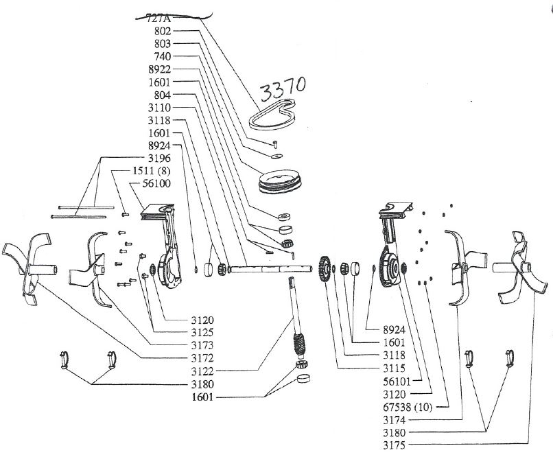 Diagram Image